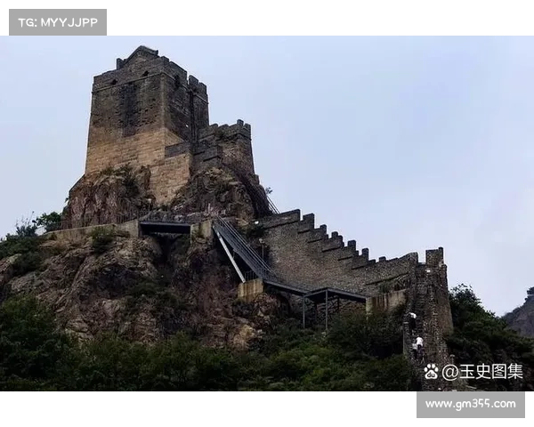 以史笃城为核心探析古代城池的军事防御体系与文化传承 以史笃城为核心探析古代城池的军事防御体系与文化传承