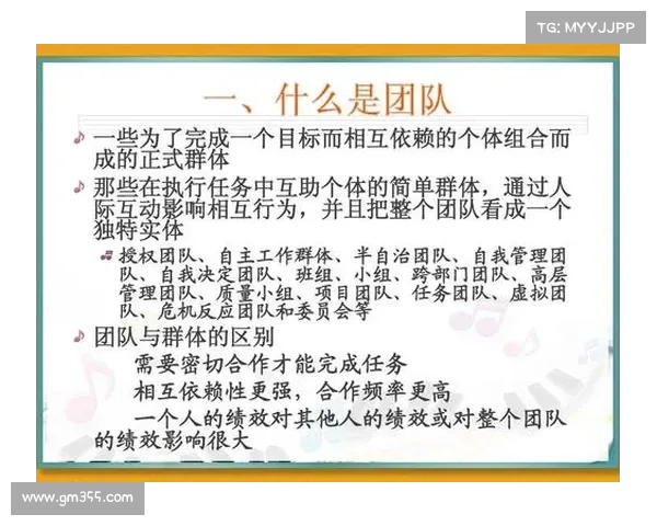 以第一队为核心,探讨团队合作在挑战任务中的关键作用与策略分析 以第一队为核心,探讨团队合作在挑战任务中的关键作用与策略分析