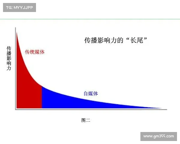 库特哈德的历史地位与影响力探讨:从文学到文化传承的多维视角 库特哈德的历史地位与影响力探讨:从文学到文化传承的多维视角