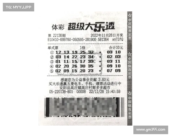 福彩网首页最新资讯解析,带你了解彩票动态、选号技巧及中奖秘诀 福彩网首页最新资讯解析,带你了解彩票动态、选号技巧及中奖秘诀