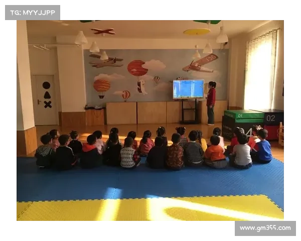 金鹰卡通直播:畅享精彩少儿节目,陪伴孩子成长每一天 金鹰卡通直播:畅享精彩少儿节目,陪伴孩子成长每一天