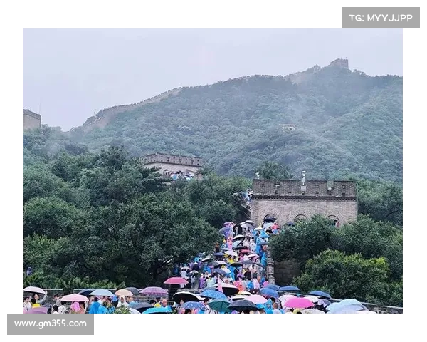 雪缘园:探索冬季运动的魅力与冰雪文化的深度融合 雪缘园:探索冬季运动的魅力与冰雪文化的深度融合